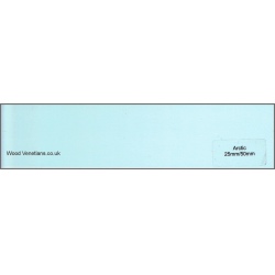 25-50mm Artic